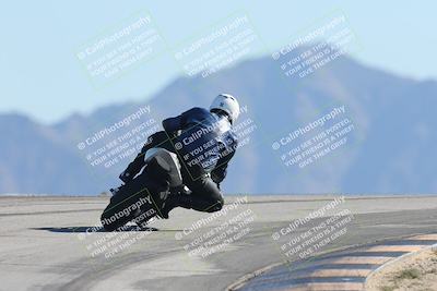 media/Nov-02-2025-CVMA (Sun) [[337aff29ab]]/Race 1-Formula 2-CVMA Hooligans-American Thunder/